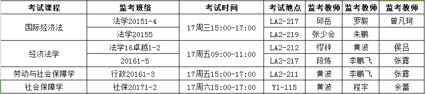 QQ图片20180622155924.png
