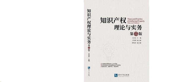 微信图片_20220411095352.jpg