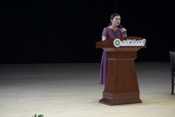 2020.06.24 李香老师.JPG