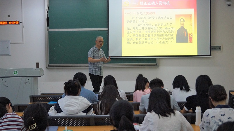 微信图片_20230419162935.jpg