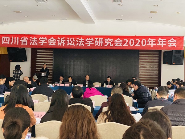 微信图片_20201130110537.jpg