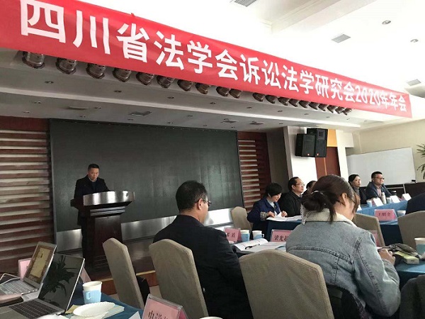 微信图片_20201130110533.jpg