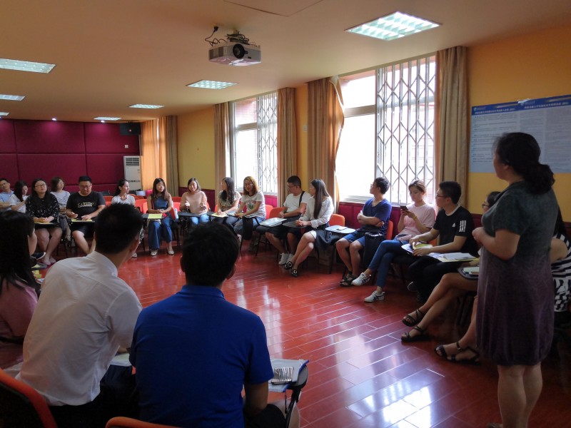 实践教学.jpg