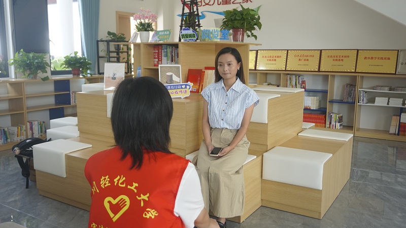 倪书记访谈.JPG