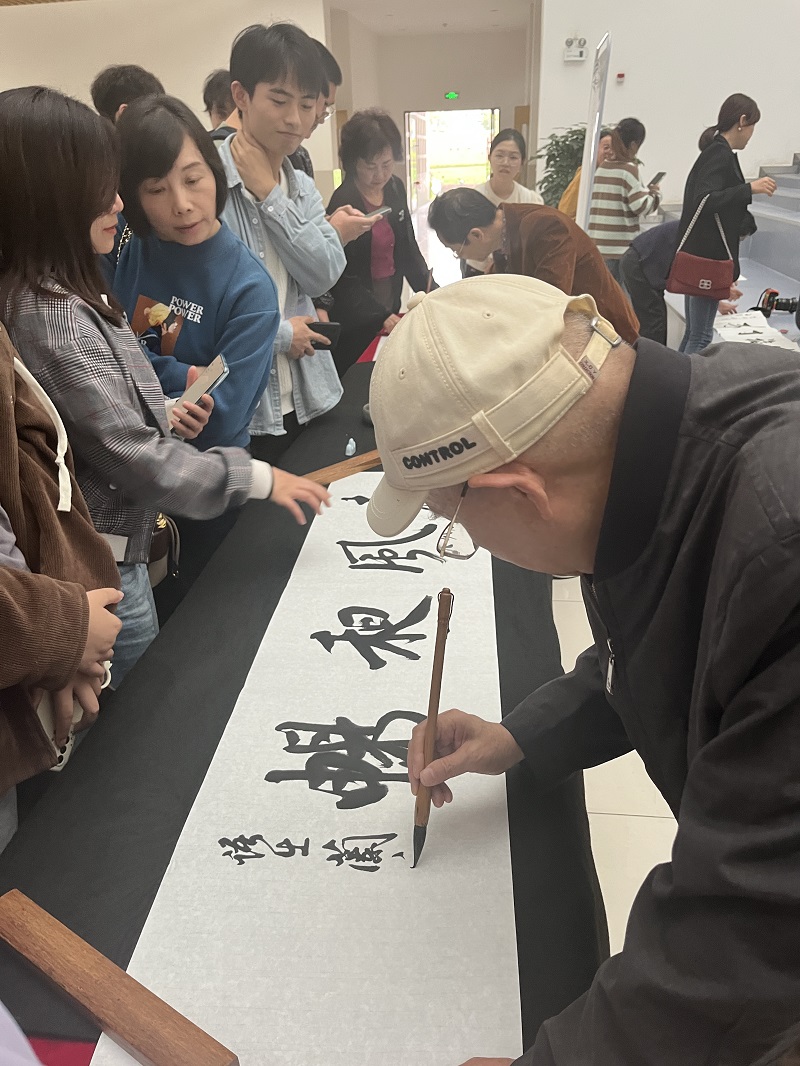 微信图片_20231107153444.jpg