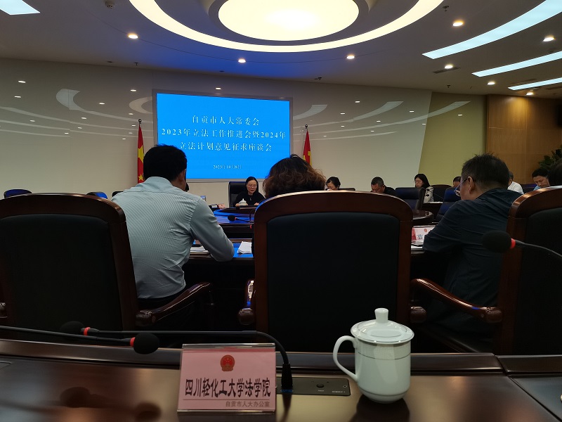 发表.jpg
