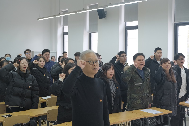 微信图片_20240102110343.jpg