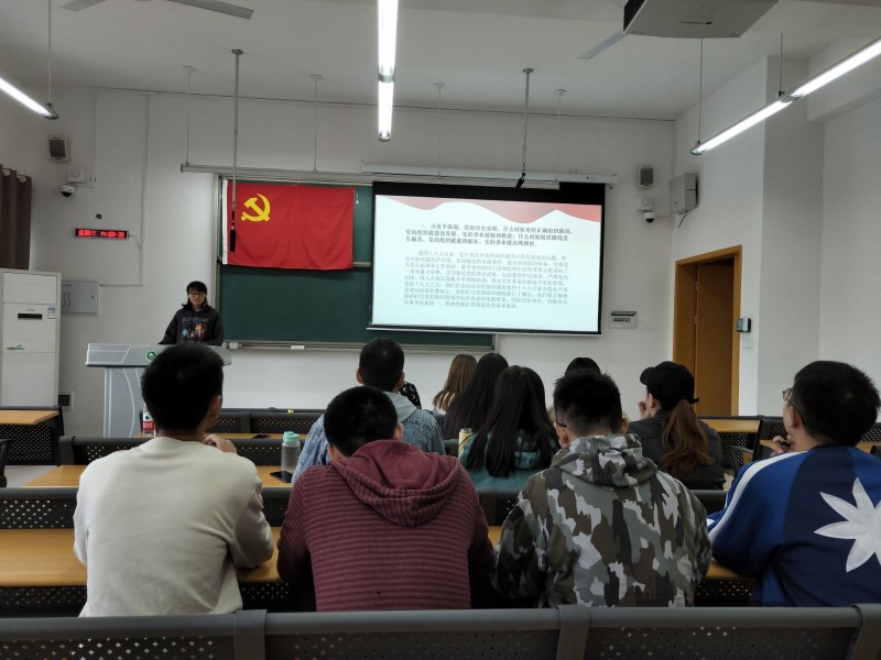 QQ图片20201019094103.jpg