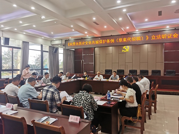 微信图片_20220701163046.jpg