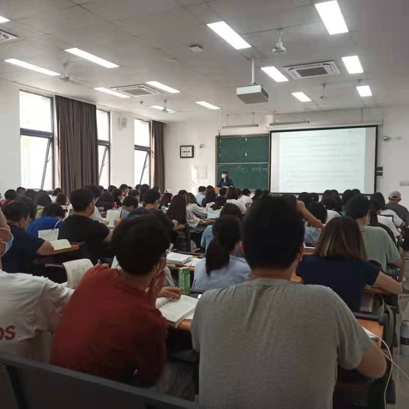 图3.jpg
