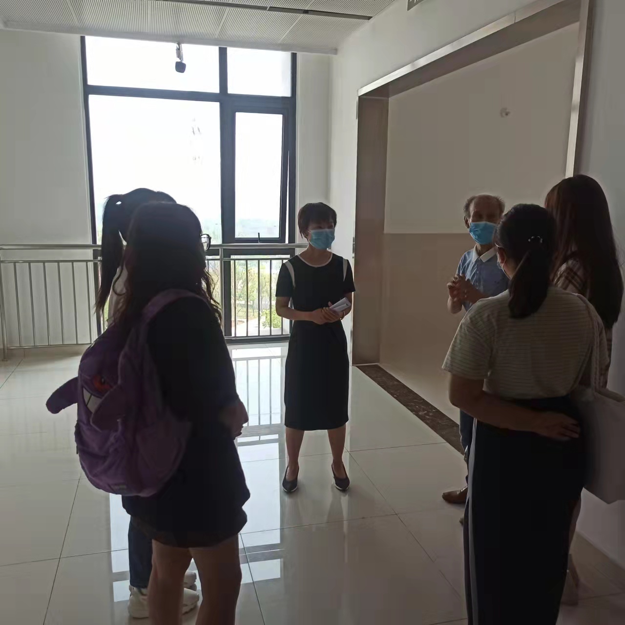 图2.jpg