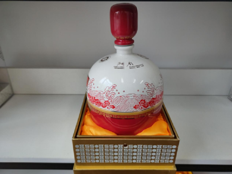 微信图片_20221221093620.png