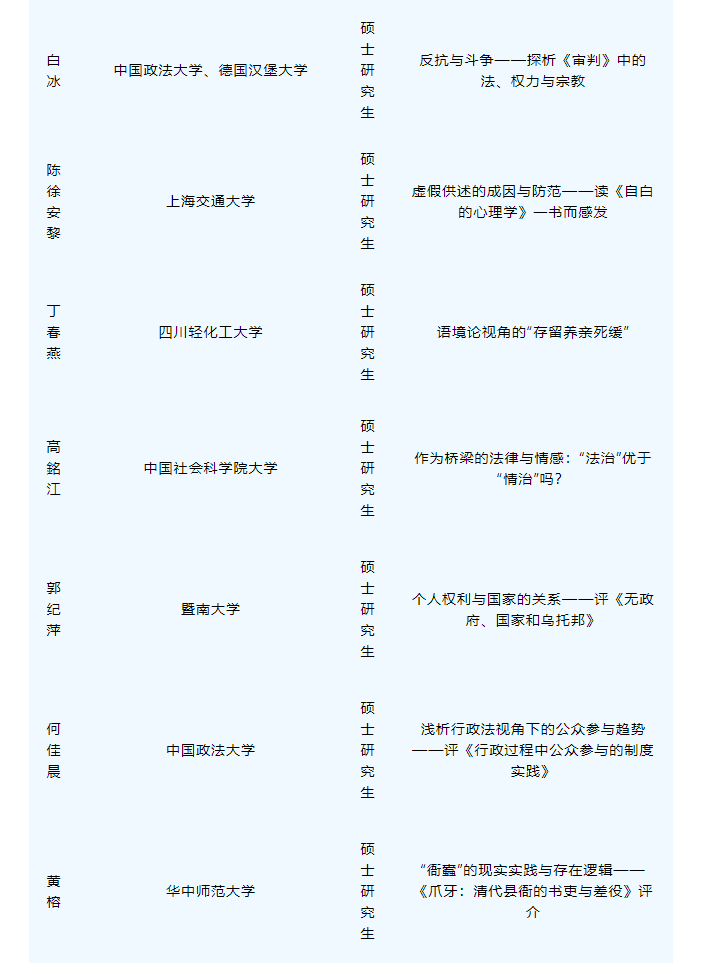 微信图片_20231009111233.png