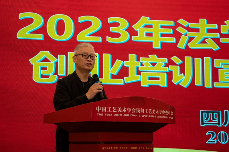 微信图片_20231106145357.jpg