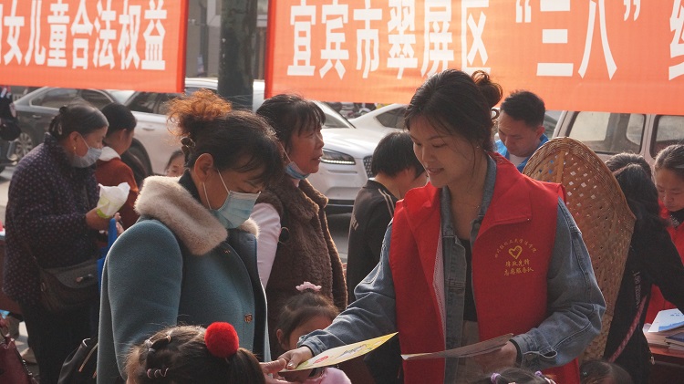 微信图片_20230310093035.jpg