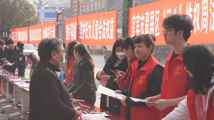 微信图片_20230310093026.jpg