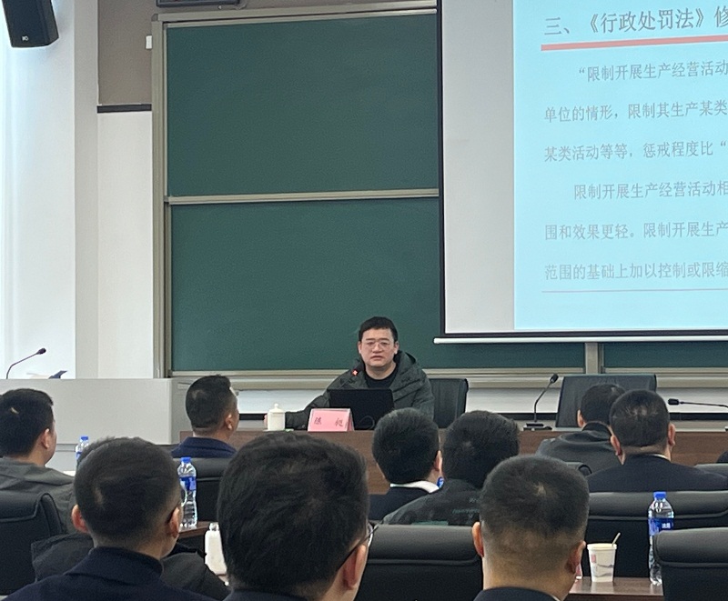 发表.jpg