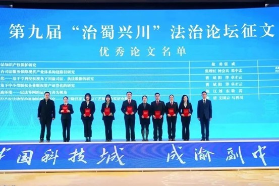 图片5.jpg