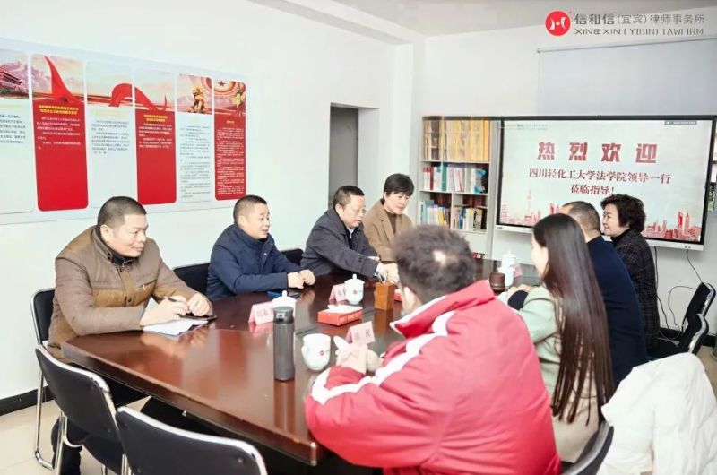 图片2_副本.png