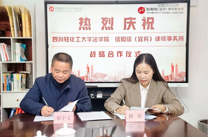 图片3_副本.png