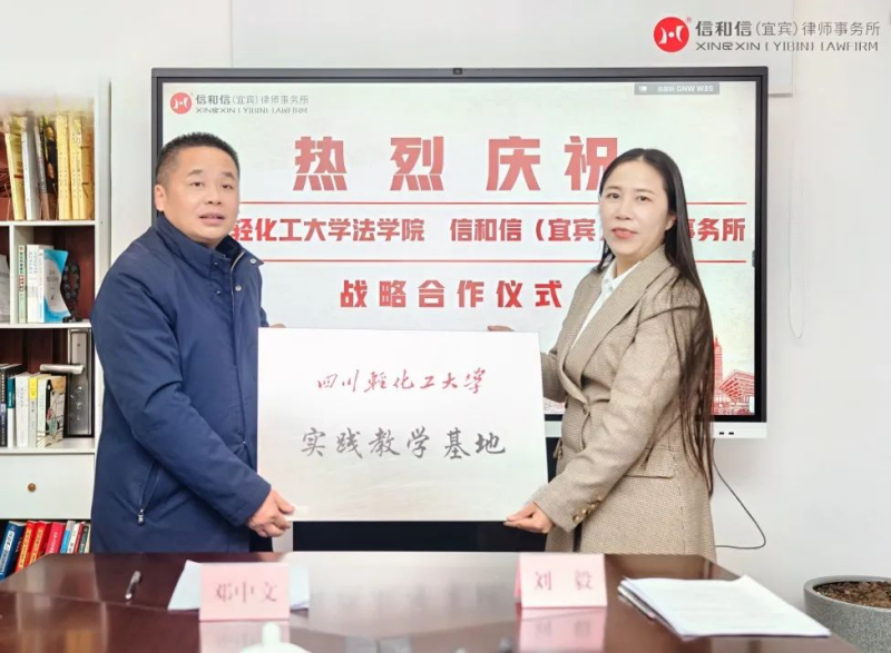 图片1_副本.png