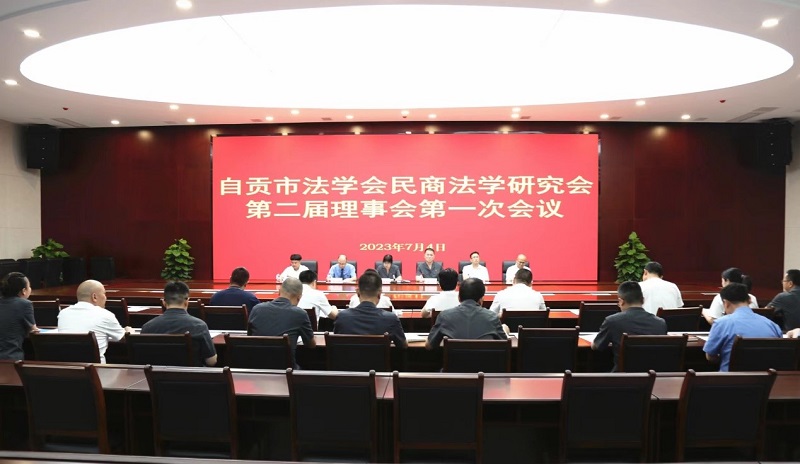 发表 (1).jpg