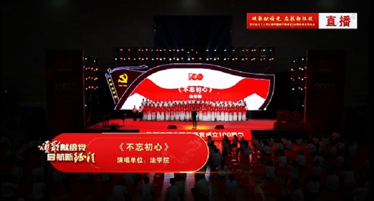 16e5d7cdaab909608d638b11df8c66a.jpg