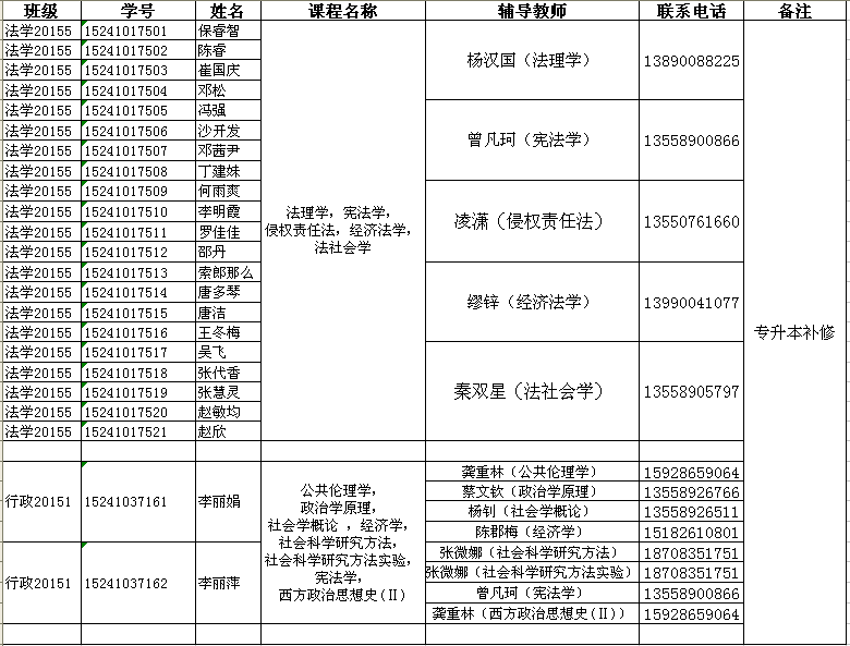 专升本补修.png