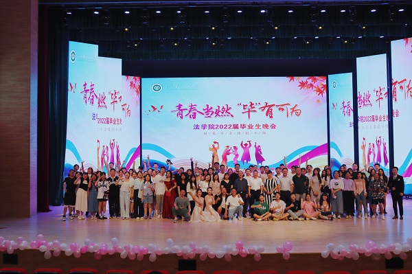 QQ图片20220603105237.jpg