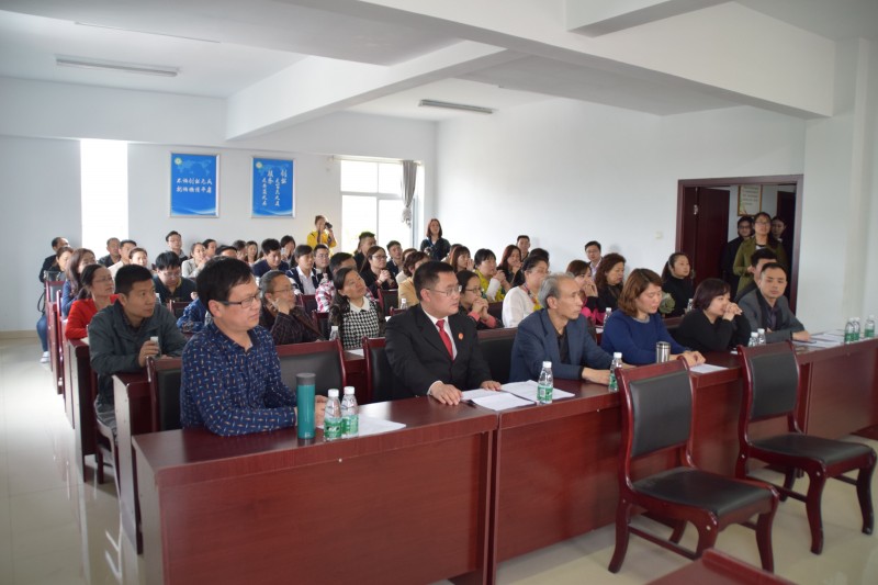 DSC_0677_看图王.jpg