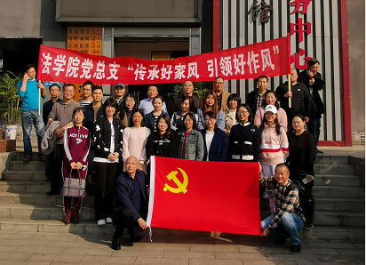 微信图片_20201113135523.png