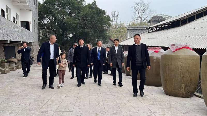 微信图片_20231212160527.jpg