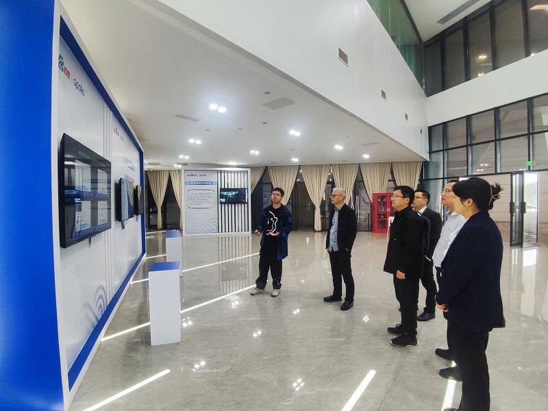 发表 (1).jpg