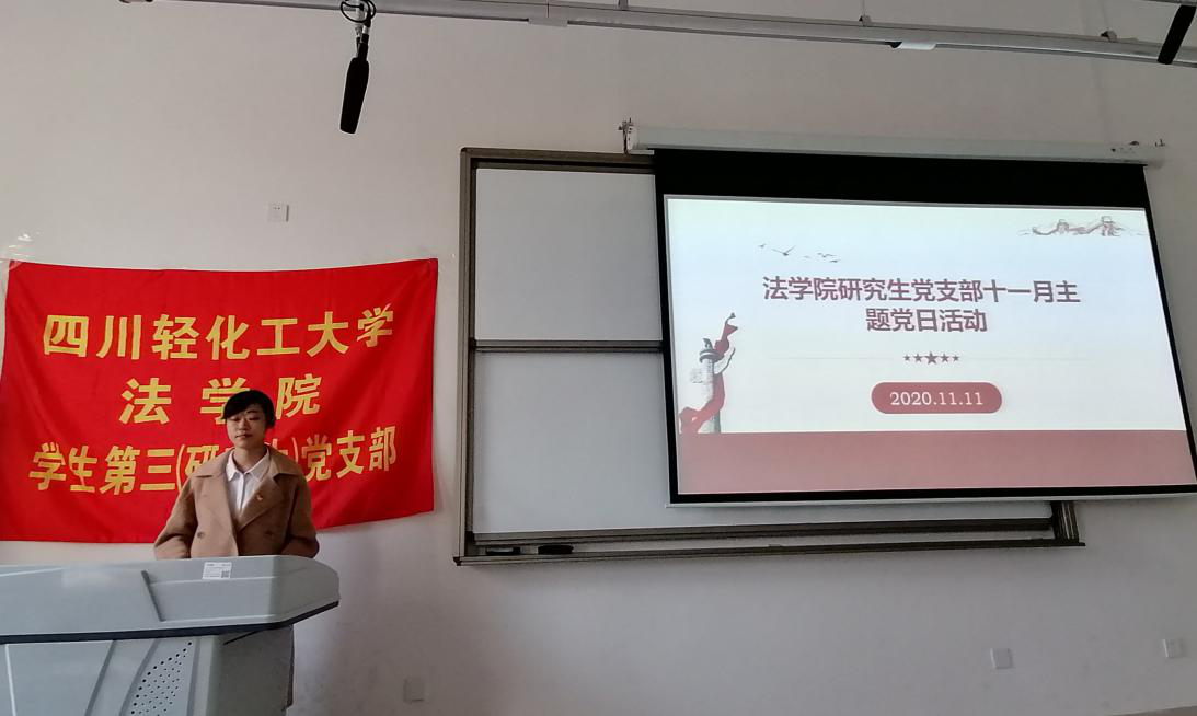 C:/Users/Administrator/Desktop/图片1.png