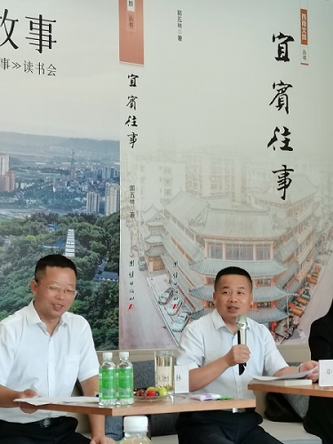 微信图片_20220902103158.jpg