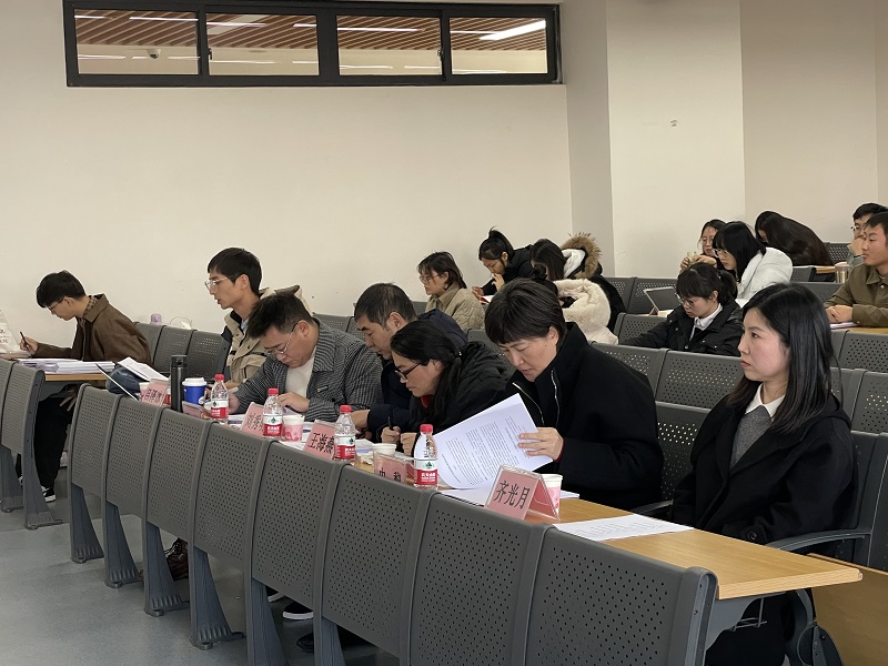 发表.jpg