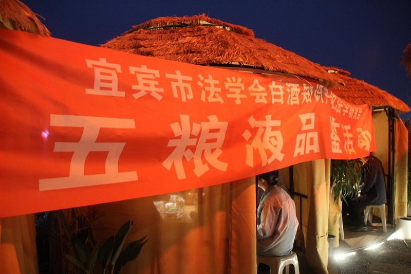 图片1 - 副本.jpg