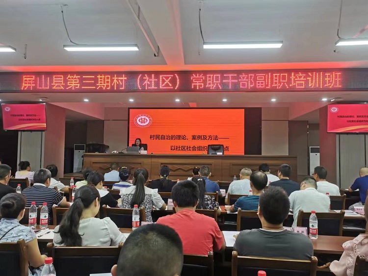 微信图片_20221212094619.jpg