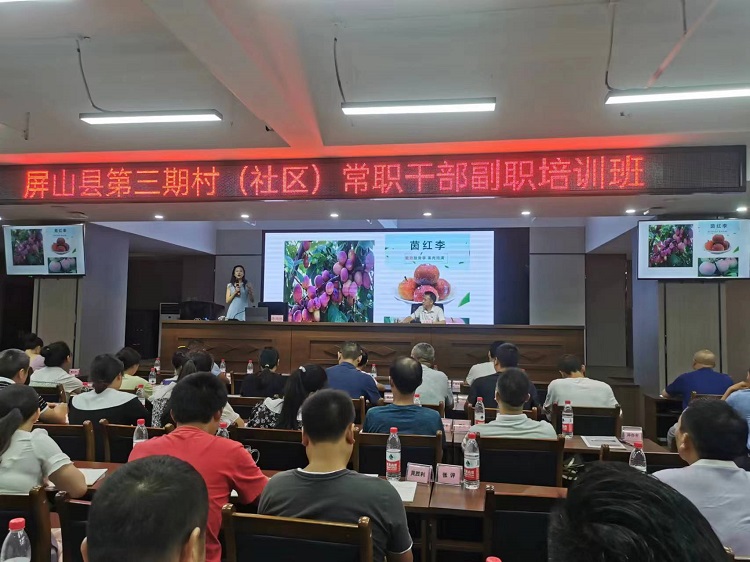 微信图片_20221212094622.jpg