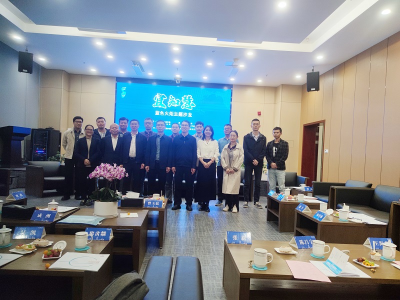 发表 2.jpg