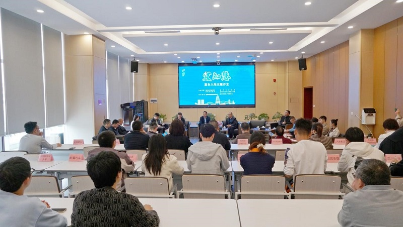 发表 1.jpg