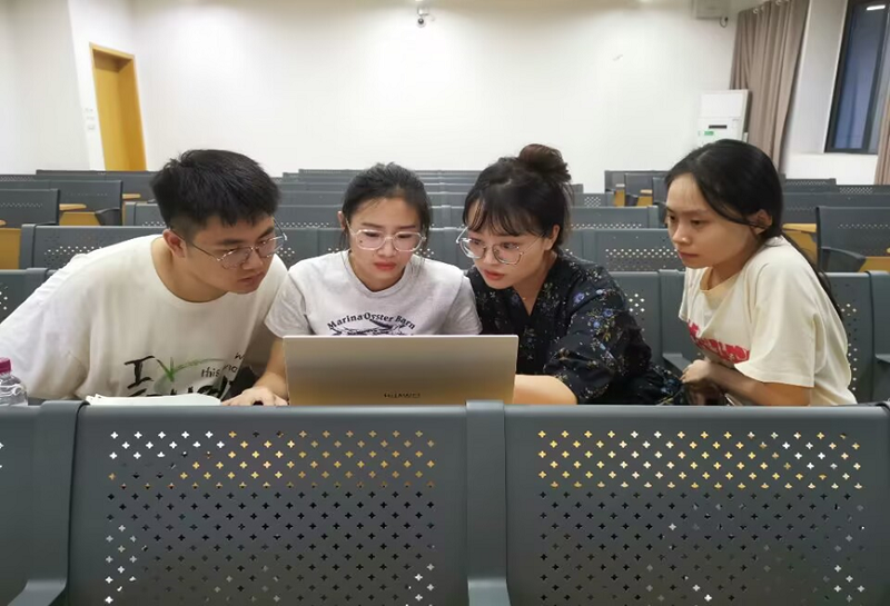 图片4.png