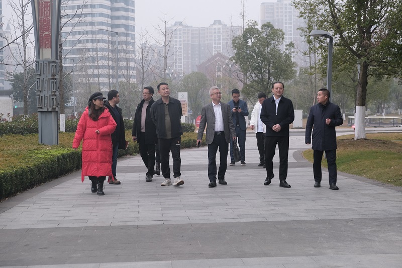 微信图片_20240108154619.jpg