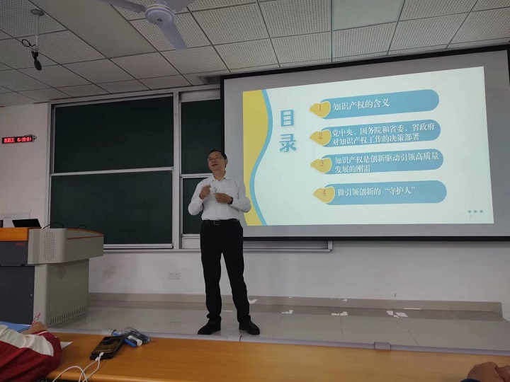 微信图片_20221109170959.jpg