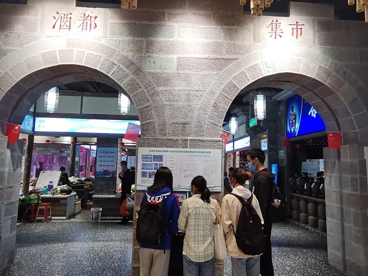 QQ图片20221213145758.jpg