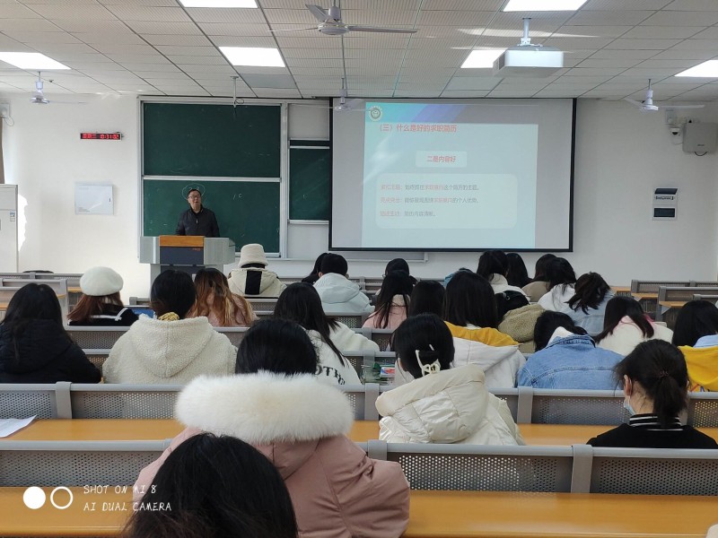 QQ图片20211111141051.jpg