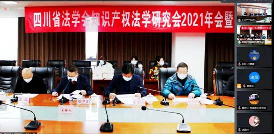 中心3.jpg