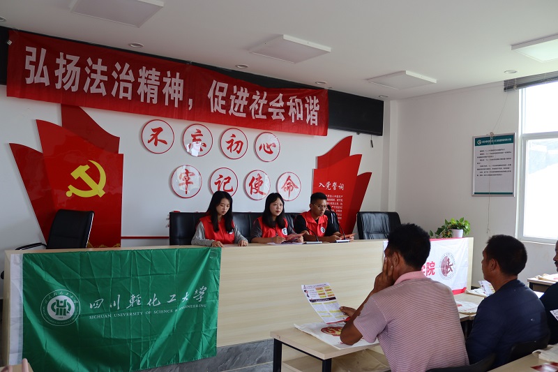 QQ图片20230905234533.jpg