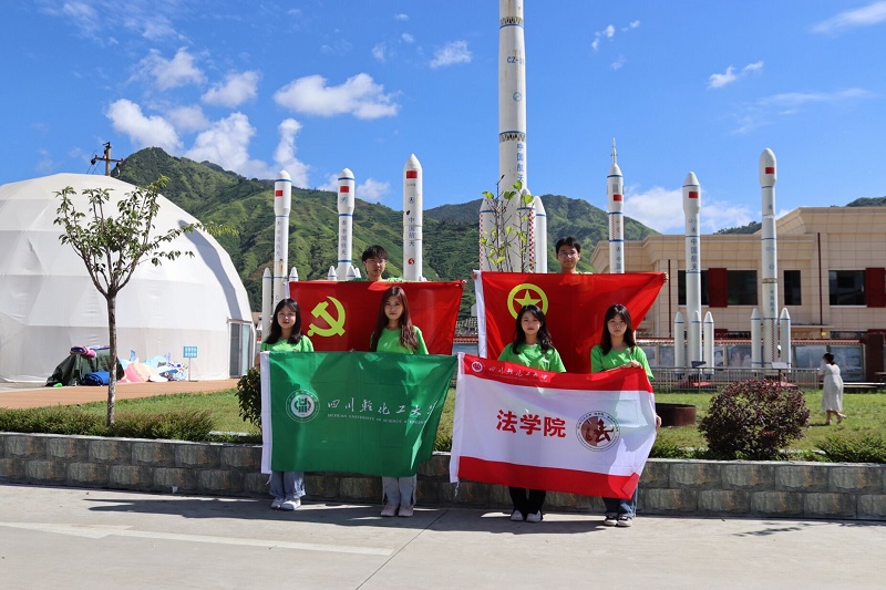 QQ图片20230905234609.jpg
