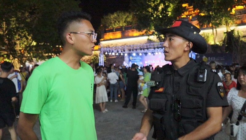 QQ图片20230905234548.jpg